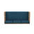 CLAREMONT 3 SEATER DAYBED-70121617