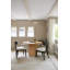 SACRAMENTO 1 LIGHT PORTABLE WALL SCONCE-847493088