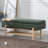 Mehrie Storage Bench-723394559-723394558