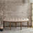 Moneta Upholstered Bench-95763683