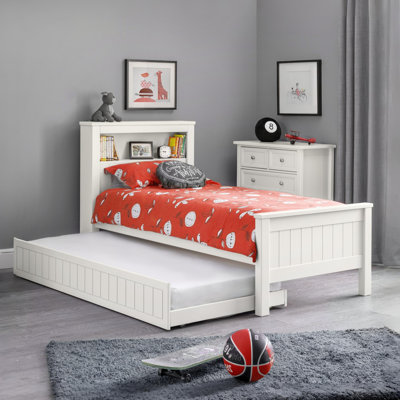 Jarin Single (3') Kids Bed