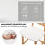 Aliysha Upholstered Counter Stool-1166439526