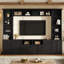 Meuble audio-vidéo Farmhouse Elegant-133629608