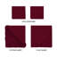 Ensemble de draps 300 po-1620519239-1620519245