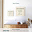 Tergel Floursack Kitchen VII-109357865