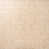 Deco Sand Beige selected