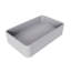 Lavabo de salle de bain rectangulaire 20,5 po-352351322-352351321