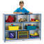 Rangement mobile Rainbow Accents-237510