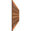 Moulure Blume-95199465-95199469