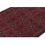 One-of-a-Kind 6'7"X9'6" Hand Knotted Area Rug