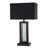 Black est en rupture de stock