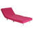Convertible Sleeper Chair Bed-81864832