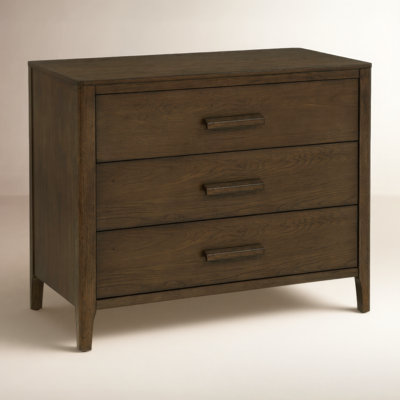 Godina 40" Dresser