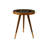 Top End Table