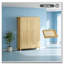 3 portes garde-robe moderne et polyvalente multi-espaces-1294238285
