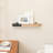 Ronella Solid Wood Wall Mounted Shelves-1421344678-1421344674