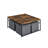 Aitor Coffee Table-613941419-607175772