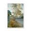 Ethereal Waters I by Tim O'Toole - Painting Print-1790436757-1790352771