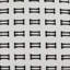 Tassels Pillow Cover & Insert-1785196782-1775529540