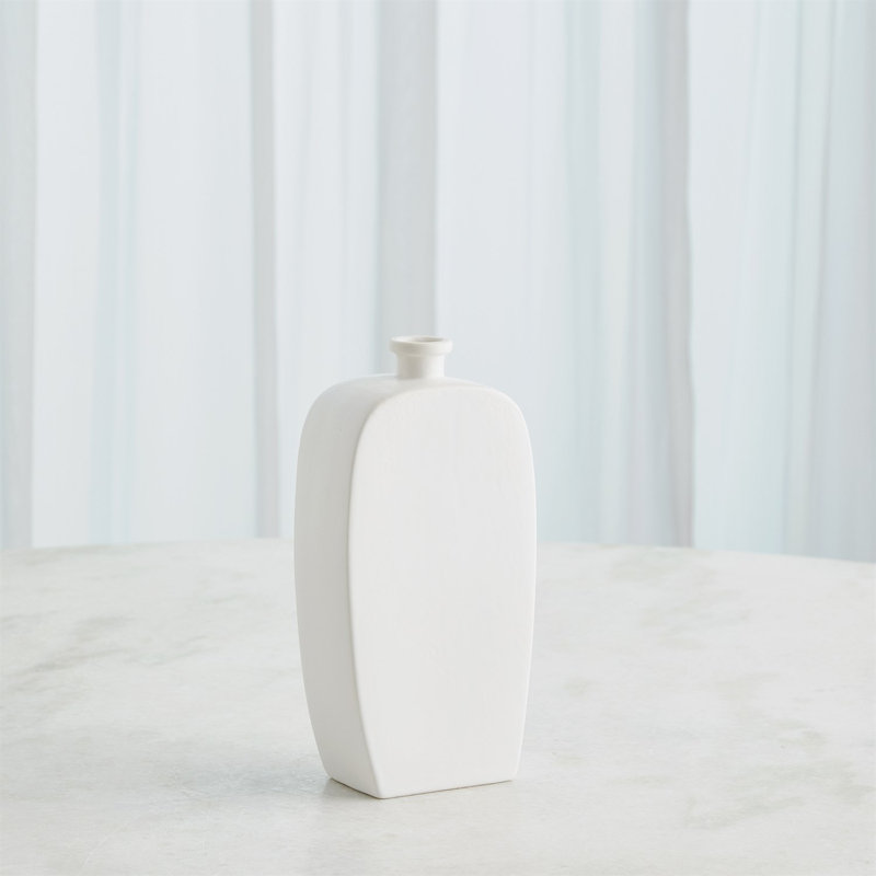 Ceramic Decorative Bottles