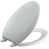 Gris glacial est en rupture de stock
