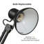 Adinda Desk Lamp