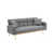 Grey est en rupture de stock