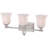 Nicholas 3-Light Brushed Nickel Vanity Light-489837423-489837418