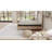 Omne Sleep Queen Soft Gel Memory Foam Tight Top 12 Inch Mattress-3119738
