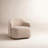 Servando Accent Chair-344284995