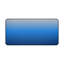 Polyester Desk Pad-546014854-804546855