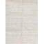 Hand Woven Wool Geometric Area Rug