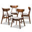 Chaise d'appoint Parkerson-1778424530