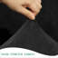Housse pour canapé de coin Elastic-52379667-38749986