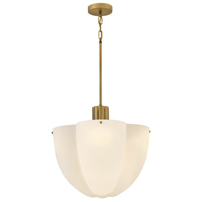 Hinkley Becca Large Pendant