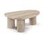 Table basse Teramo Amata-1691680461-1691680463