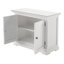 Table basse Provence Biddlesden