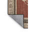 Tapis lyrique Orphean-2139194936