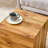 End Table-869100887-869100886