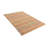 Iniguez Multi Rug