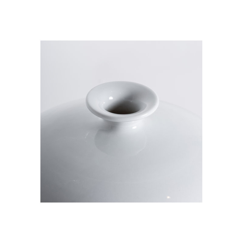 Vase Jelen