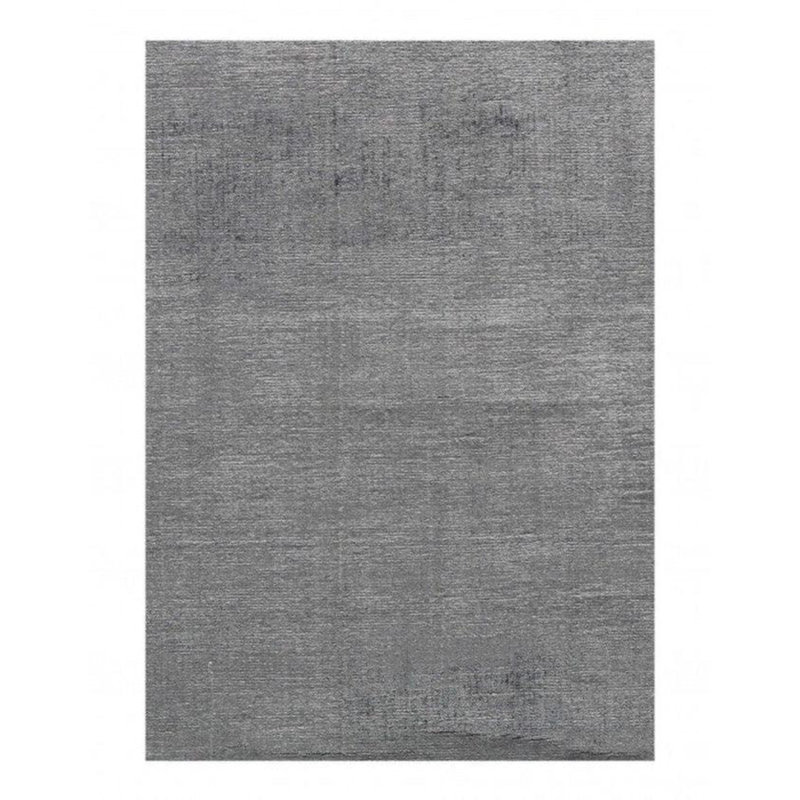 Paetynn Area Rug in Blue