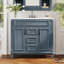 Meuble-lavabo élégant au design fonctionnel et spacieux, idéal pour les salles de bain modernes-1375570638