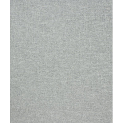 Amsterdam Fabric