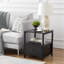 Ensemble de chambre auxter Auxter-357018882-357019003