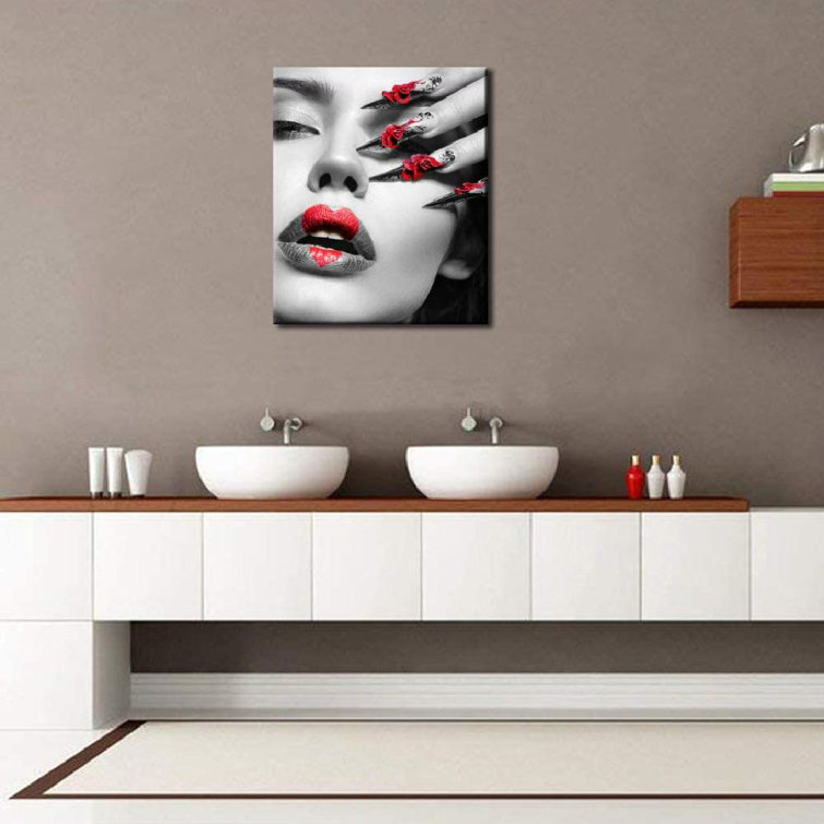 https://assets.wfcdn.com/im/46294723/resize-h755-w755%5Ecompr-r85/2324/232489080/Elegant+Makeup+And+Manicure+Poster+For+Home+Spa+Beauty+Salon+Framed+On+Canvas+Print.jpg