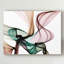 Modern & Contemporary-623763842