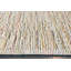 Brathwaite Rectangle Hand Woven Indoor / Outdoor Area Rug-1811814426