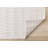 Trinesha Soft Arches Area Rug-900593699