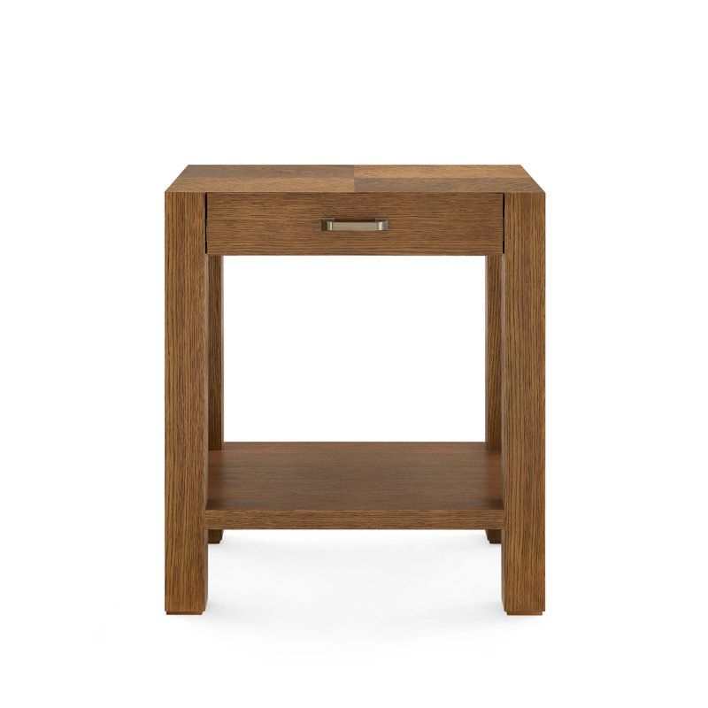 Velma End Table
